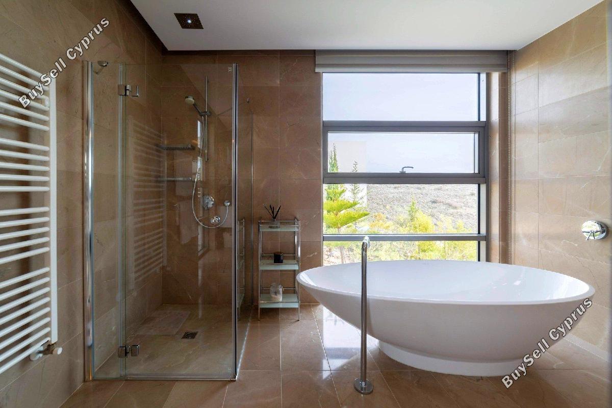 4 bedroom detached house for sale tsada paphos 1272845 image 17597990