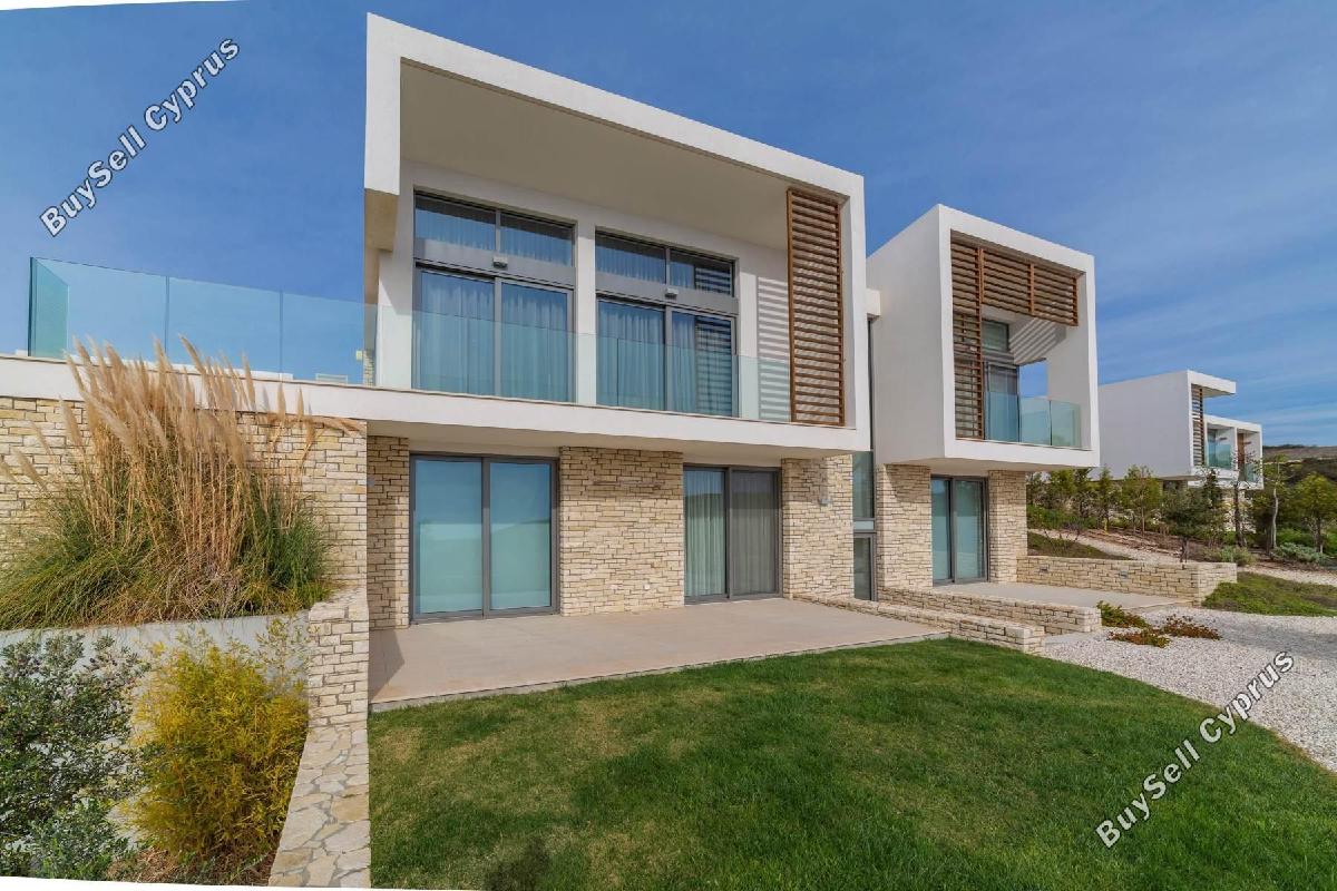 4 bedroom detached house for sale tsada paphos 1272845 image 17597993