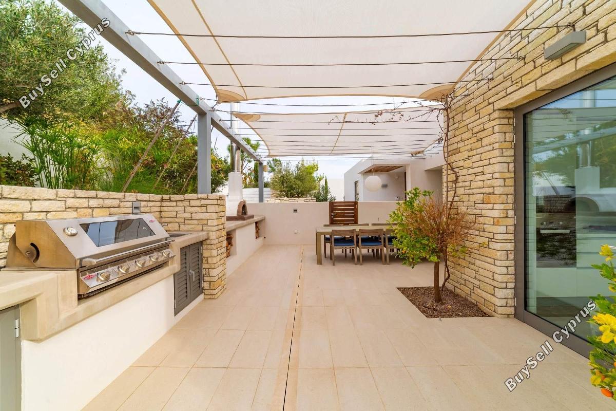 4 bedroom detached house for sale tsada paphos 1272845 image 17597995