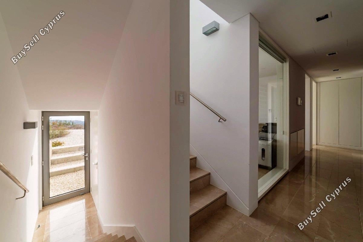 4 bedroom detached house for sale tsada paphos 1272845 image 17597997