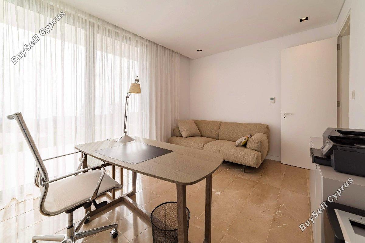 4 bedroom detached house for sale tsada paphos 1272845 image 17597998