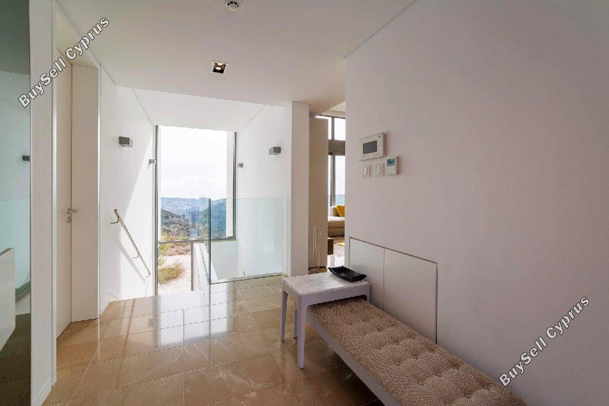4 bedroom detached house for sale tsada paphos 1272845 image 17597999
