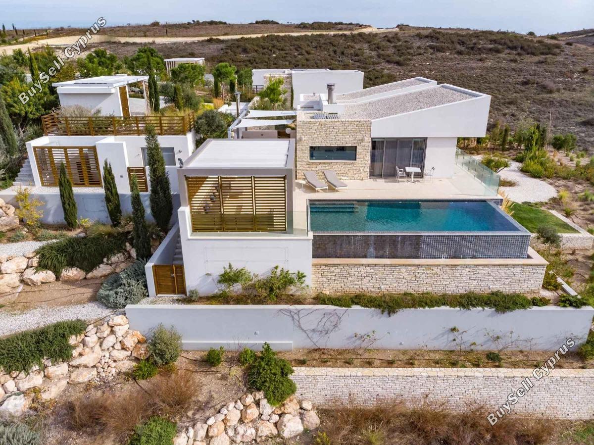 4 bedroom detached house for sale tsada paphos 1272845 image 17598000