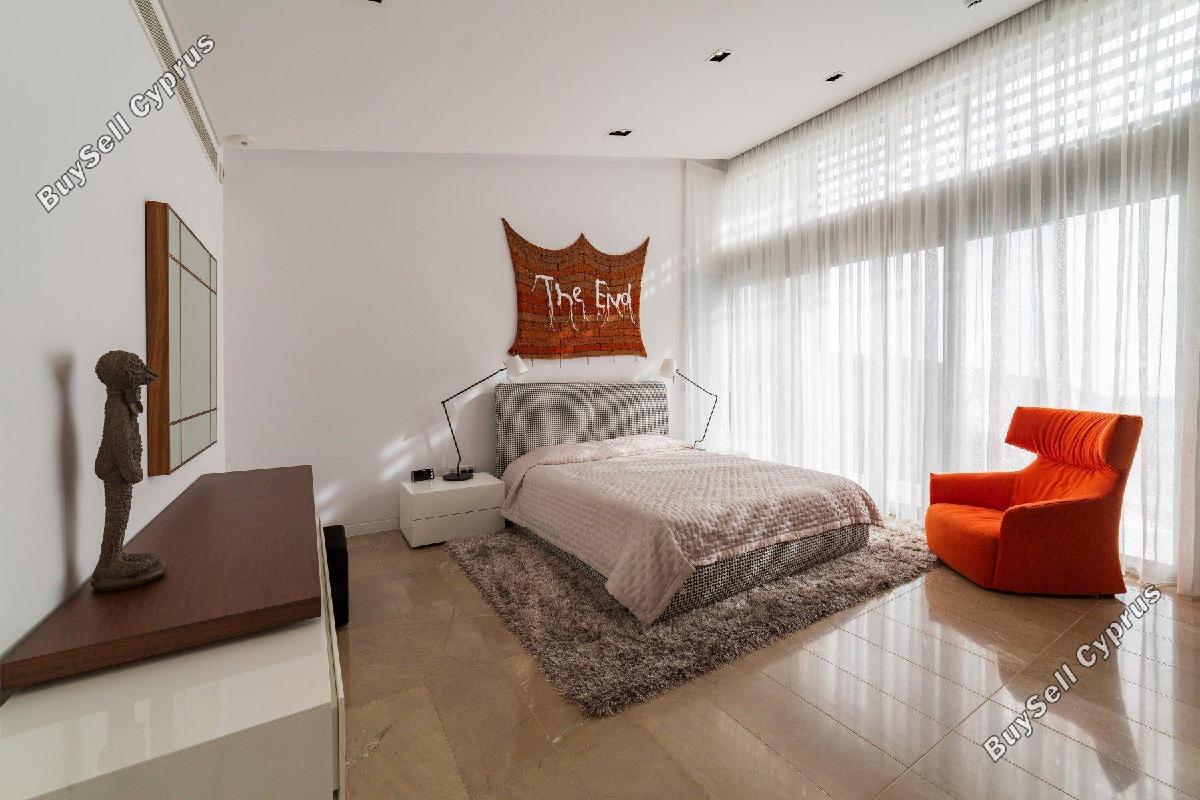4 bedroom detached house for sale tsada paphos 1272845 image 17598004