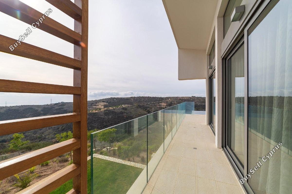 4 bedroom detached house for sale tsada paphos 1272845 image 17598008