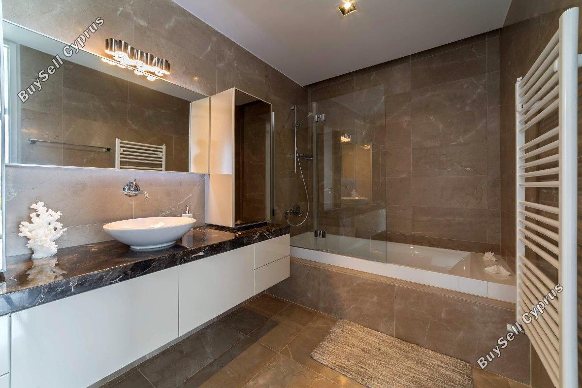 4 bedroom detached house for sale tsada paphos 1272845 image 17598009