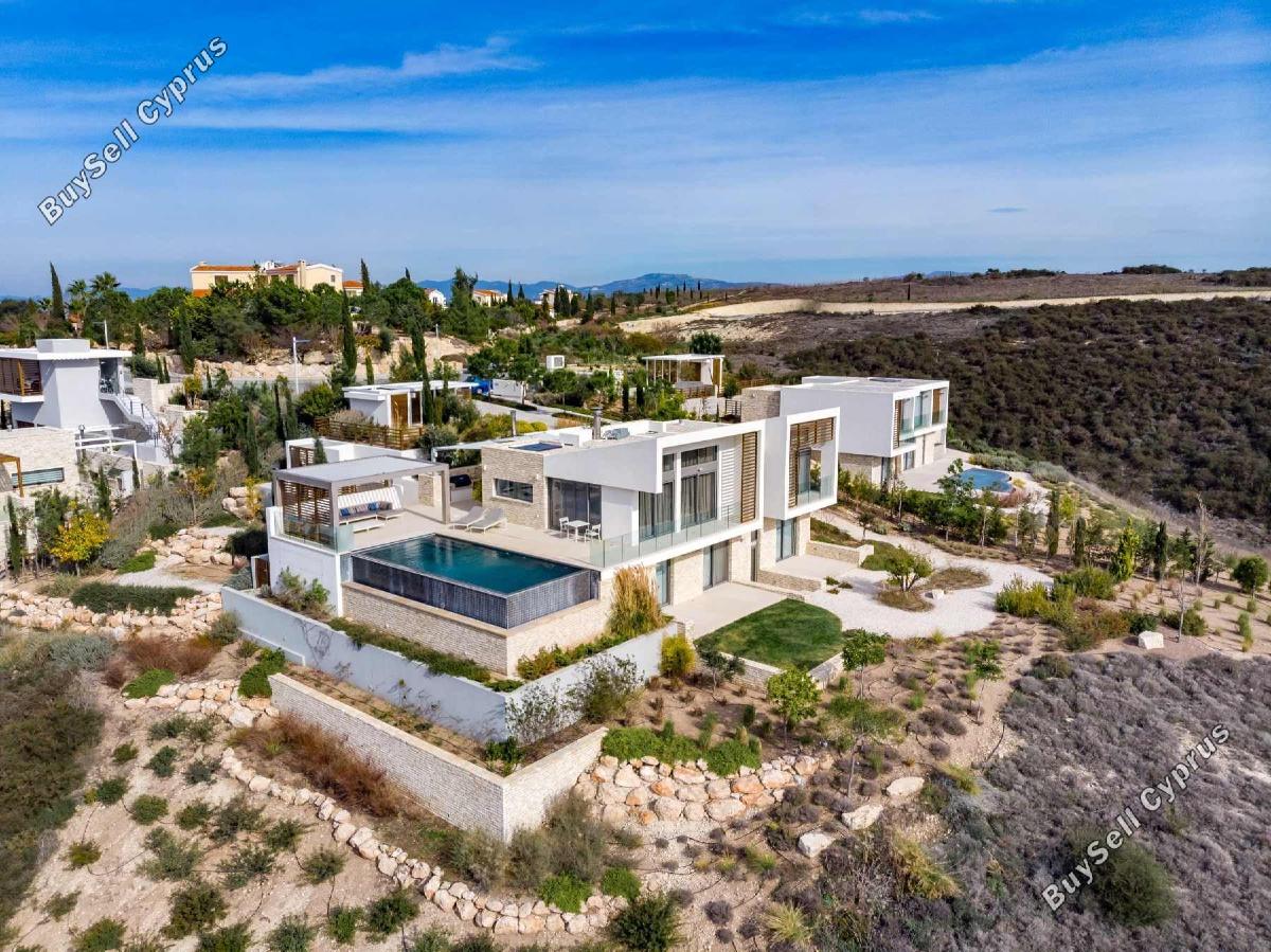 4 bedroom detached house for sale tsada paphos 1272845 image 17598011