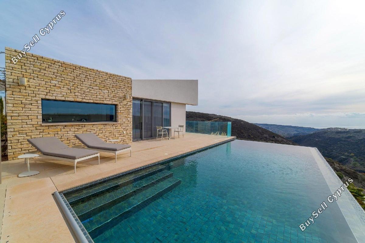 4 bedroom detached house for sale tsada paphos 1272845 image 17598012