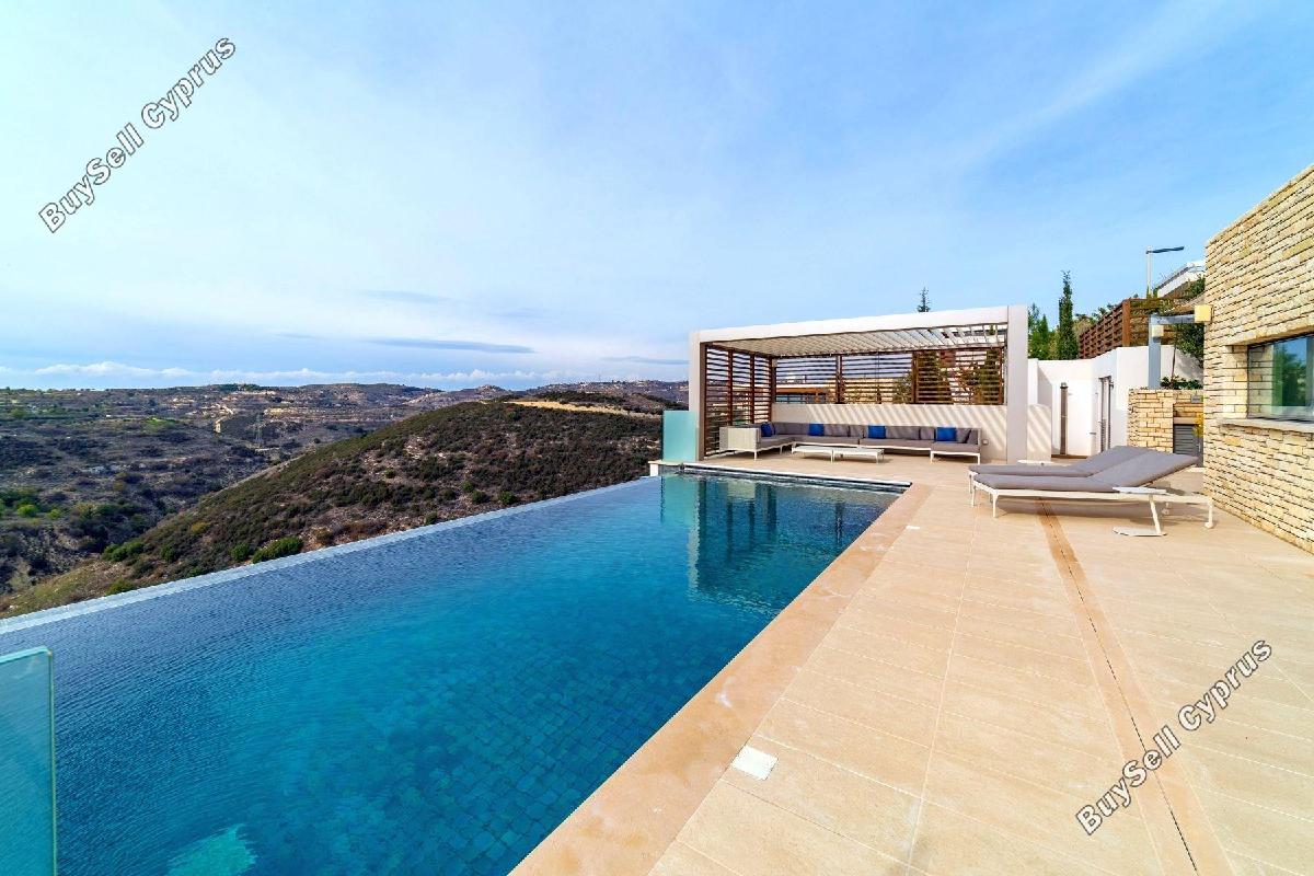 4 bedroom detached house for sale tsada paphos 1272845 image 17598017