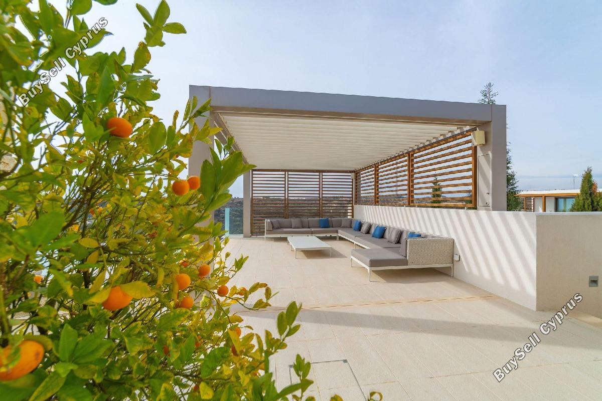 4 bedroom detached house for sale tsada paphos 1272845 image 17598018