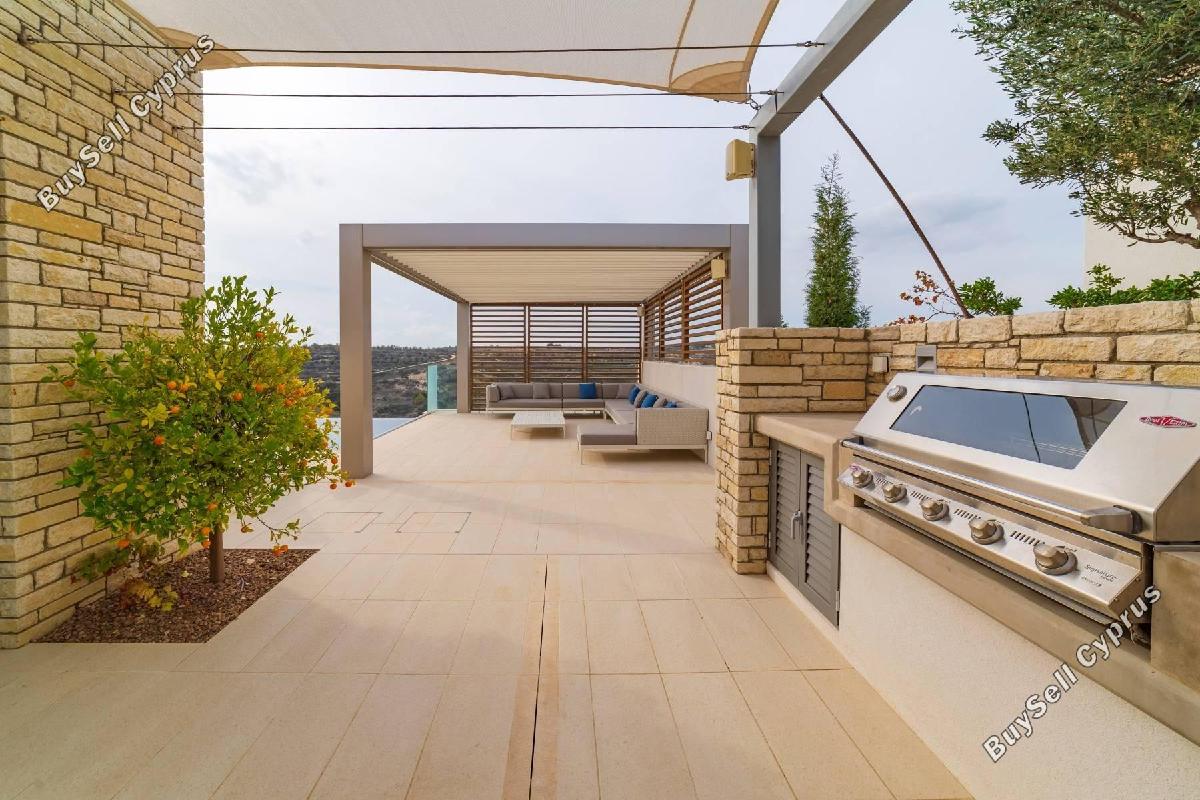 4 bedroom detached house for sale tsada paphos 1272845 image 17598020