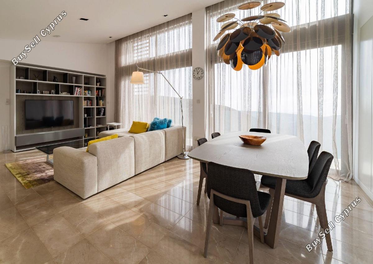 4 bedroom detached house for sale tsada paphos 1272845 image 17598021