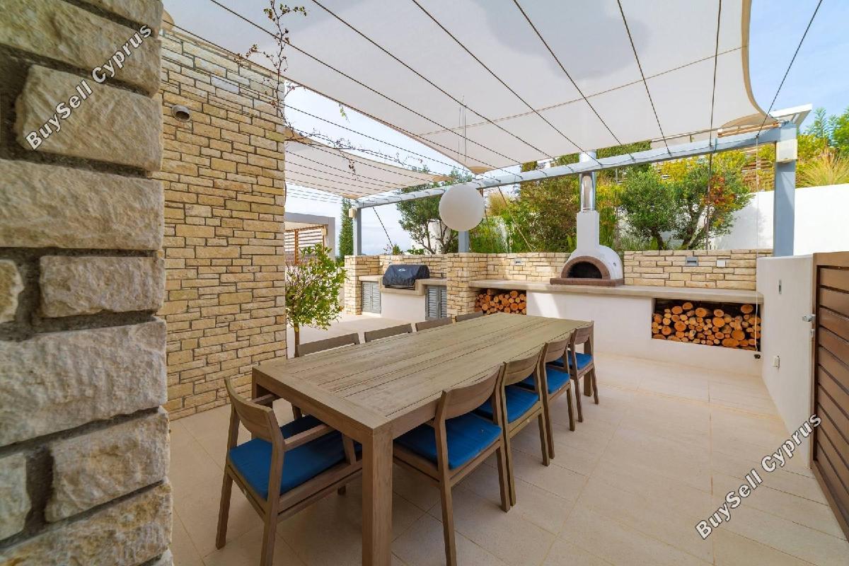 4 bedroom detached house for sale tsada paphos 1272845 image 17598024