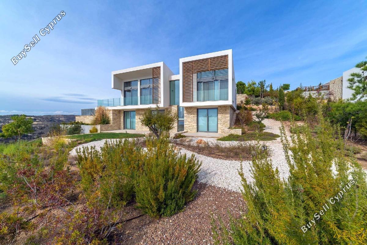 4 bedroom detached house for sale tsada paphos 1272845 image 17598025