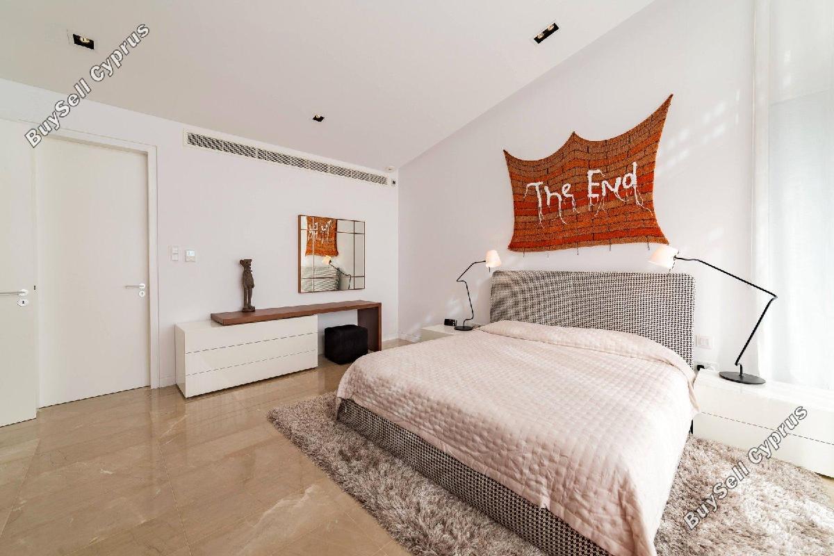 4 bedroom detached house for sale tsada paphos 1272845 image 17598027