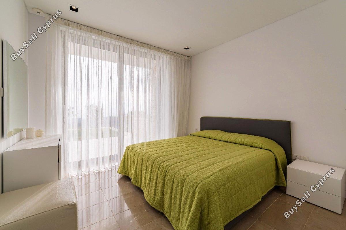 4 bedroom detached house for sale tsada paphos 1272845 image 17598030