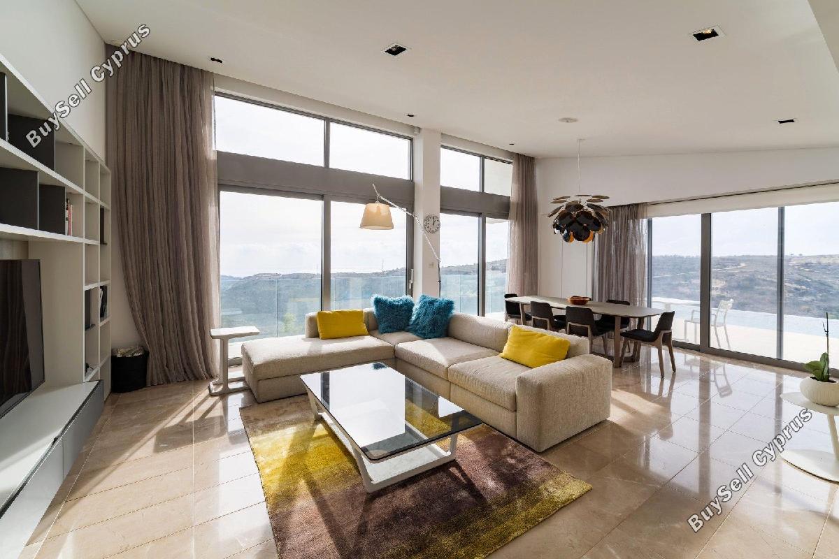 4 bedroom detached house for sale tsada paphos 1272845 image 17598033