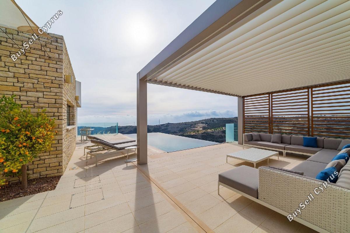 4 bedroom detached house for sale tsada paphos 1272845 image 17598036