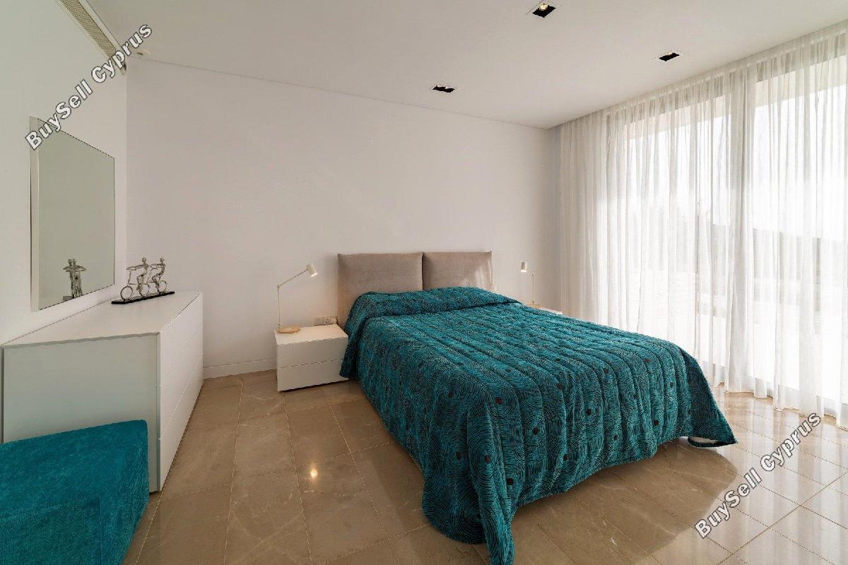 4 bedroom detached house for sale tsada paphos 1272845 image 17598041