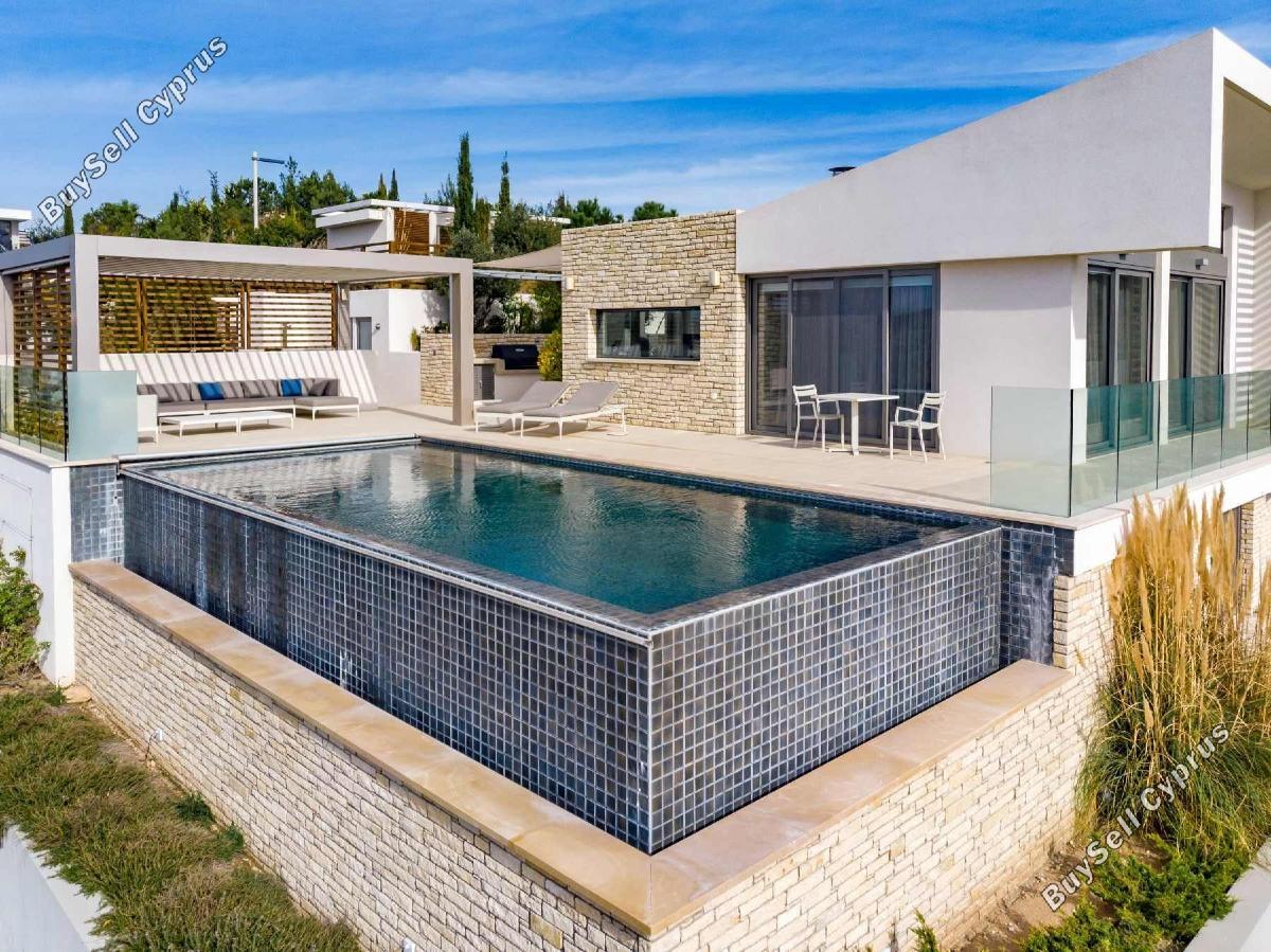 4 bedroom detached house for sale tsada paphos 1272845 image 17598044