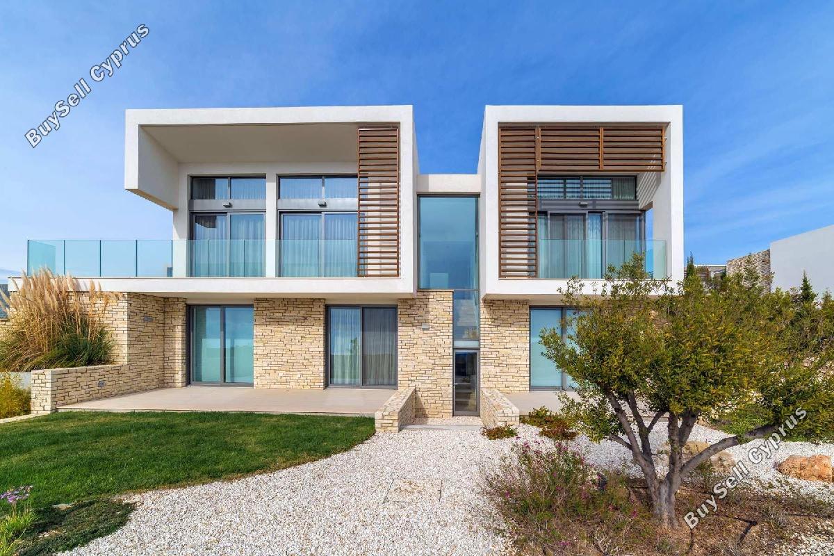 4 bedroom detached house for sale tsada paphos 1272845 image 17598045