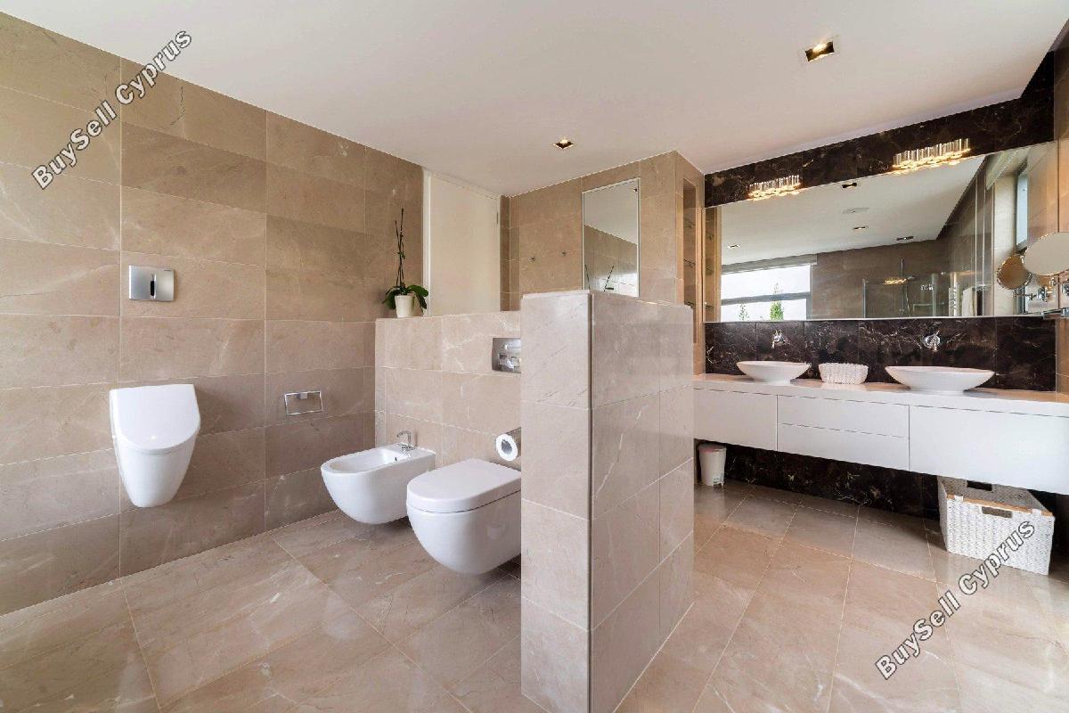 4 bedroom detached house for sale tsada paphos 1272845 image 17598050