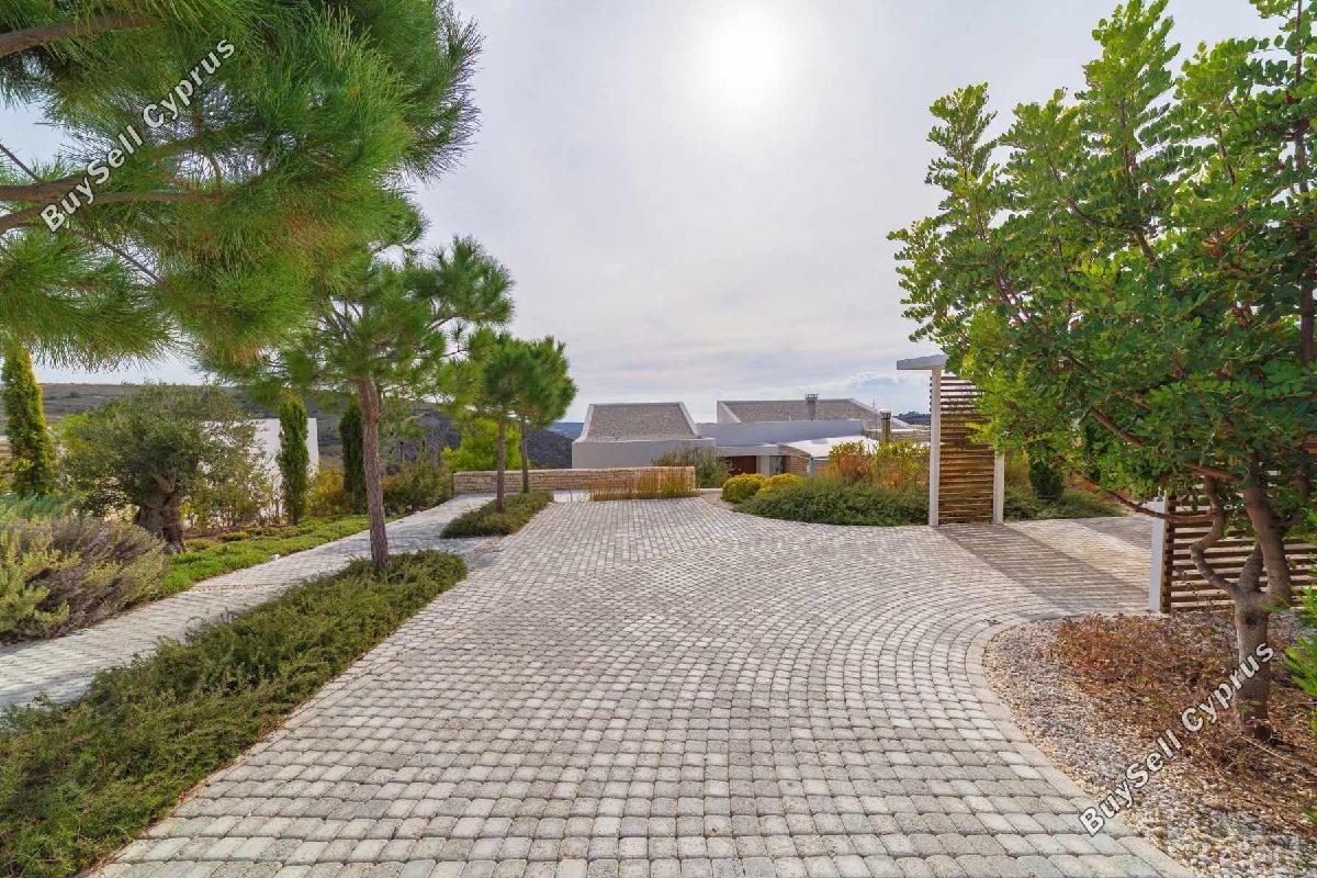 4 bedroom detached house for sale tsada paphos 1272845 image 17598052