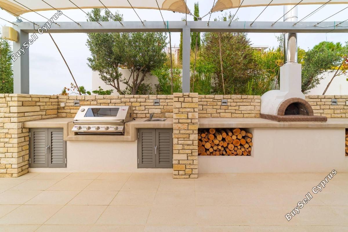4 bedroom detached house for sale tsada paphos 1272845 image 17598054