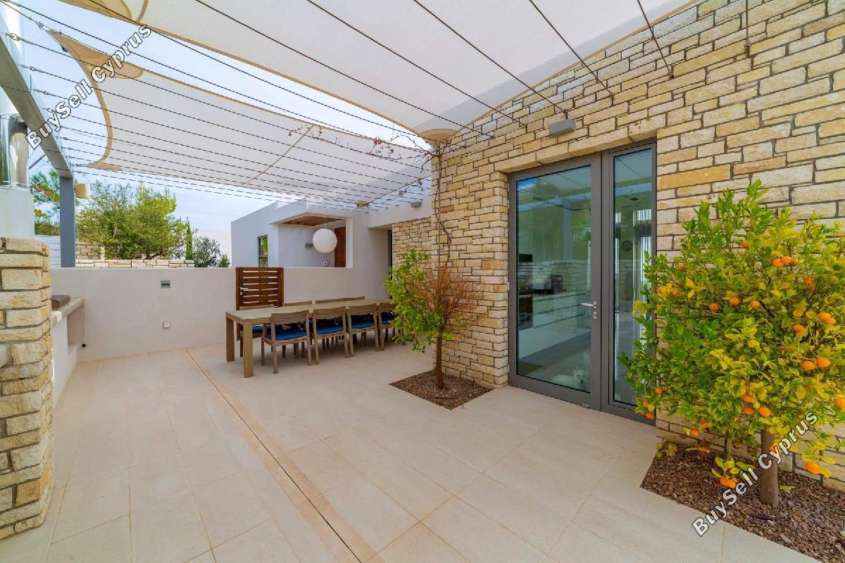 4 bedroom detached house for sale tsada paphos 1272845 image 17598057