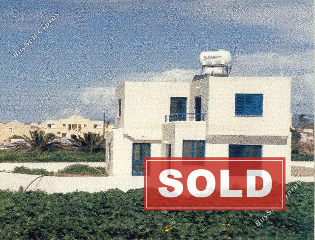 4 bedroom detached house sold chlorakas paphos 209845 image 31032