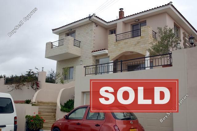4 bedroom detached house sold emba paphos 215845 image 74693