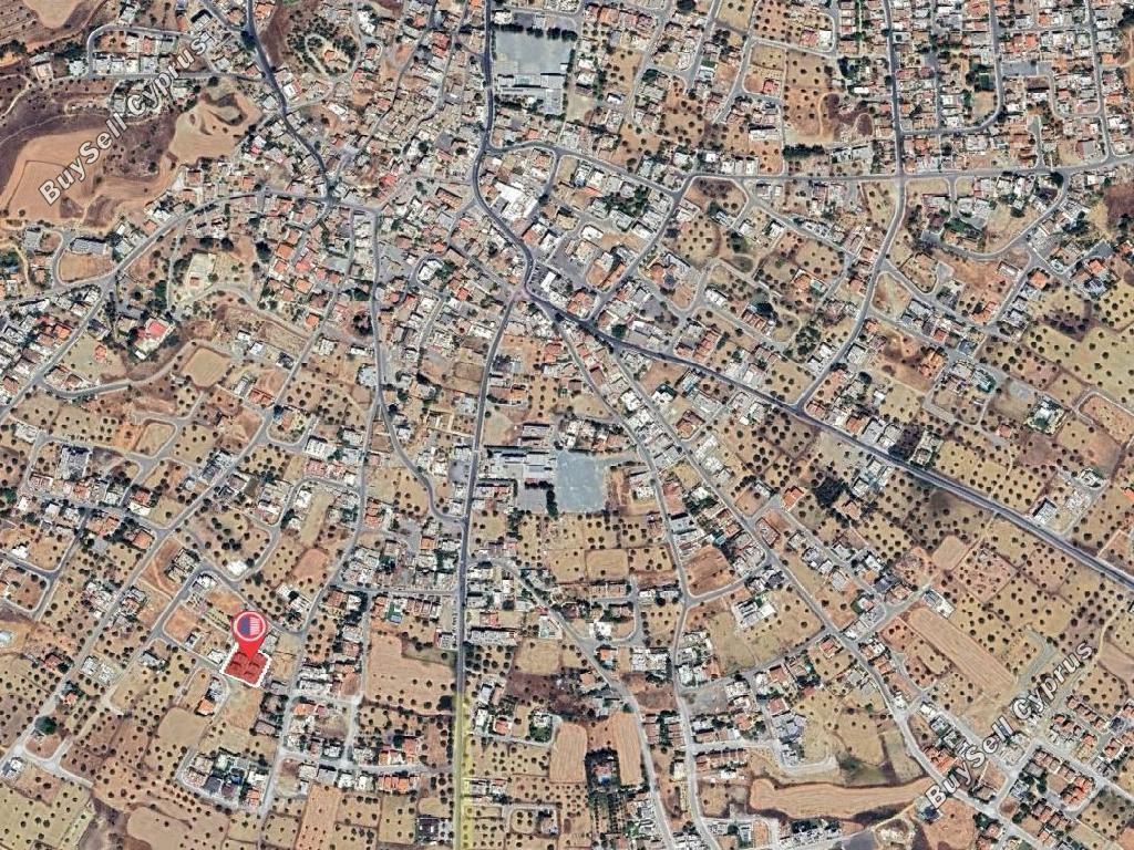 4 bedroom town house for sale tseri nicosia 8629845 image 16530378