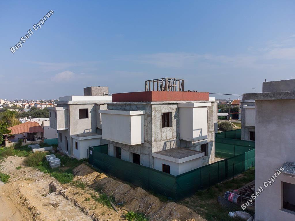 4 bedroom town house for sale tseri nicosia 8629845 image 16530381