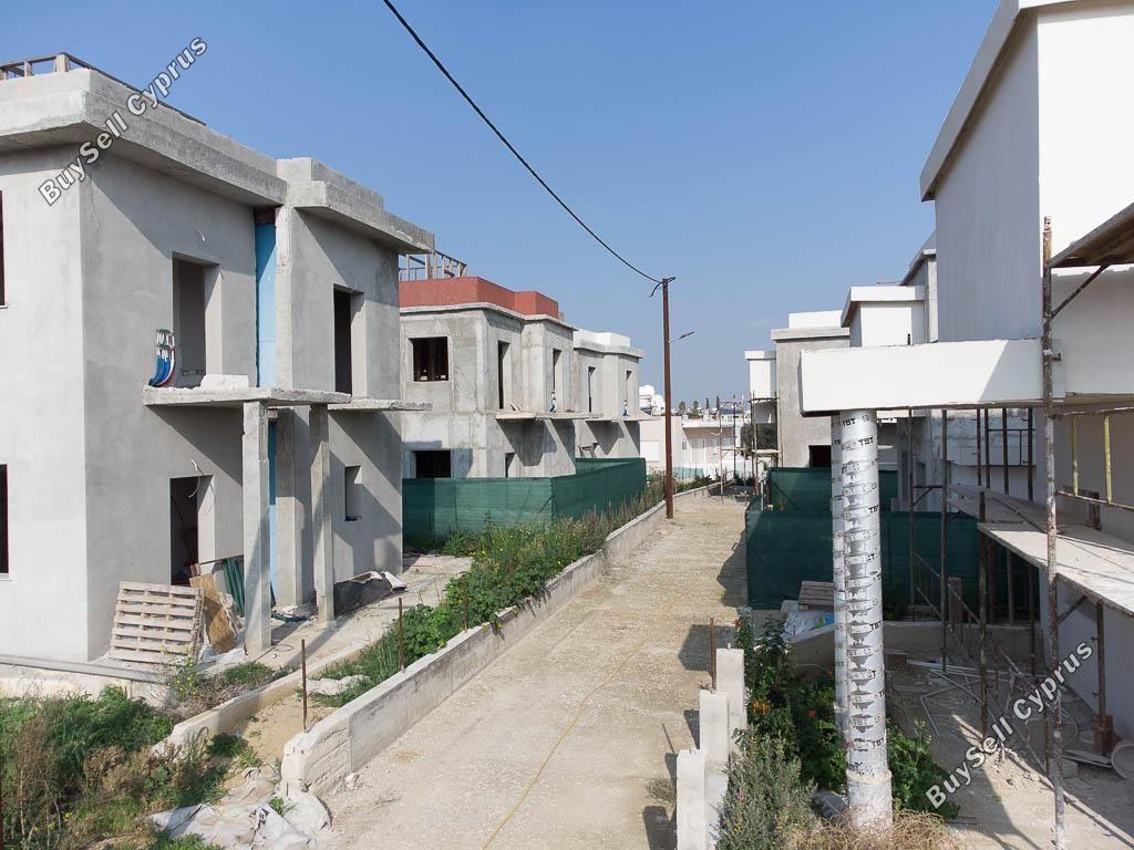 4 bedroom town house for sale tseri nicosia 8629845 image 16530386