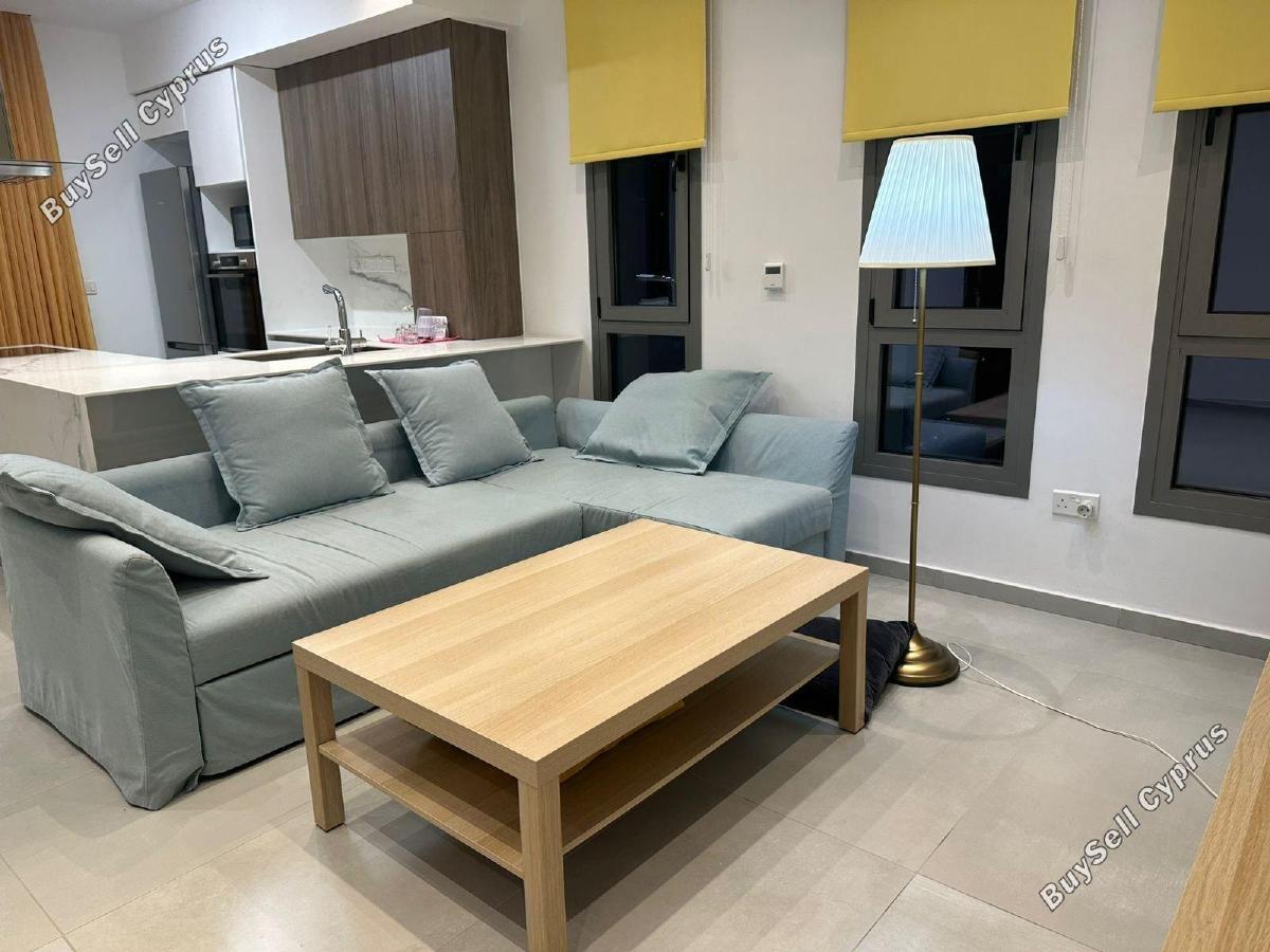 5 bedroom apartment for rent mouttagiaka limassol 1518845 image 17252152