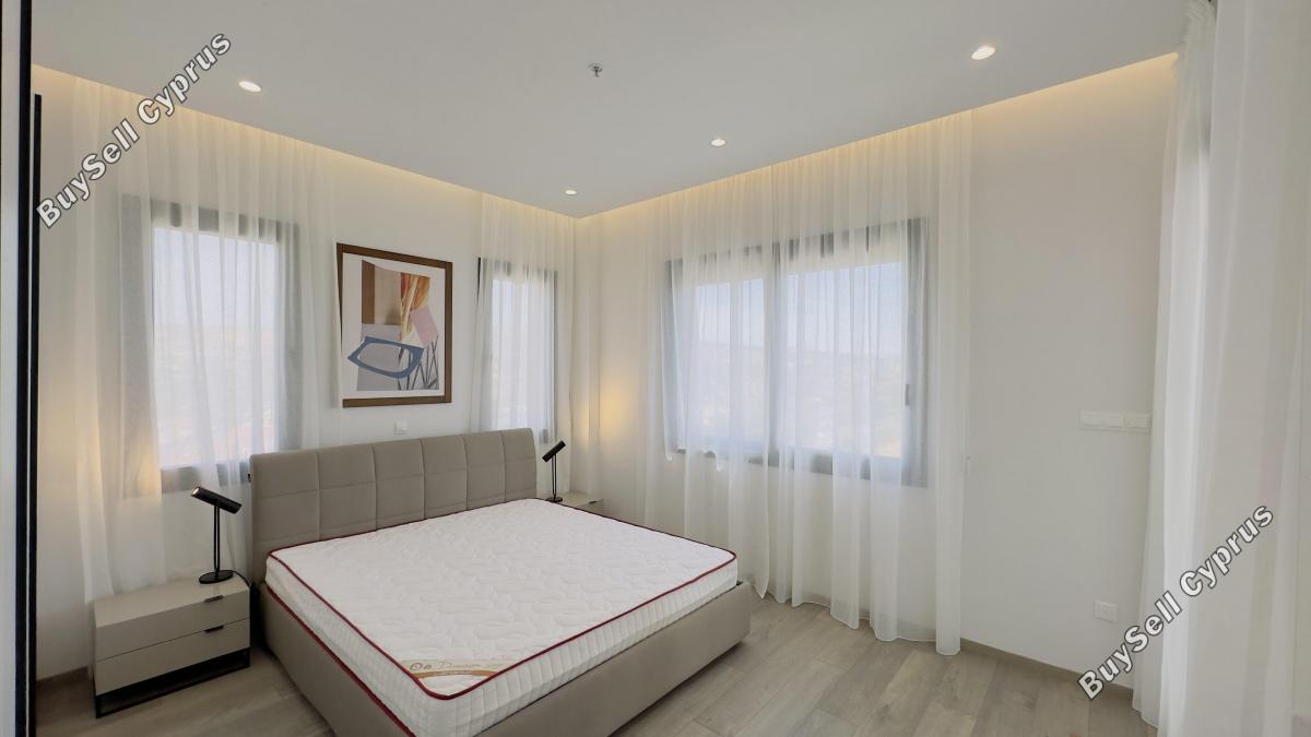 5 bedroom apartment for rent mouttagiaka limassol 1518845 image 17252155