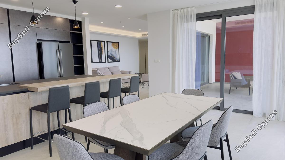 5 bedroom apartment for rent mouttagiaka limassol 1518845 image 17252183