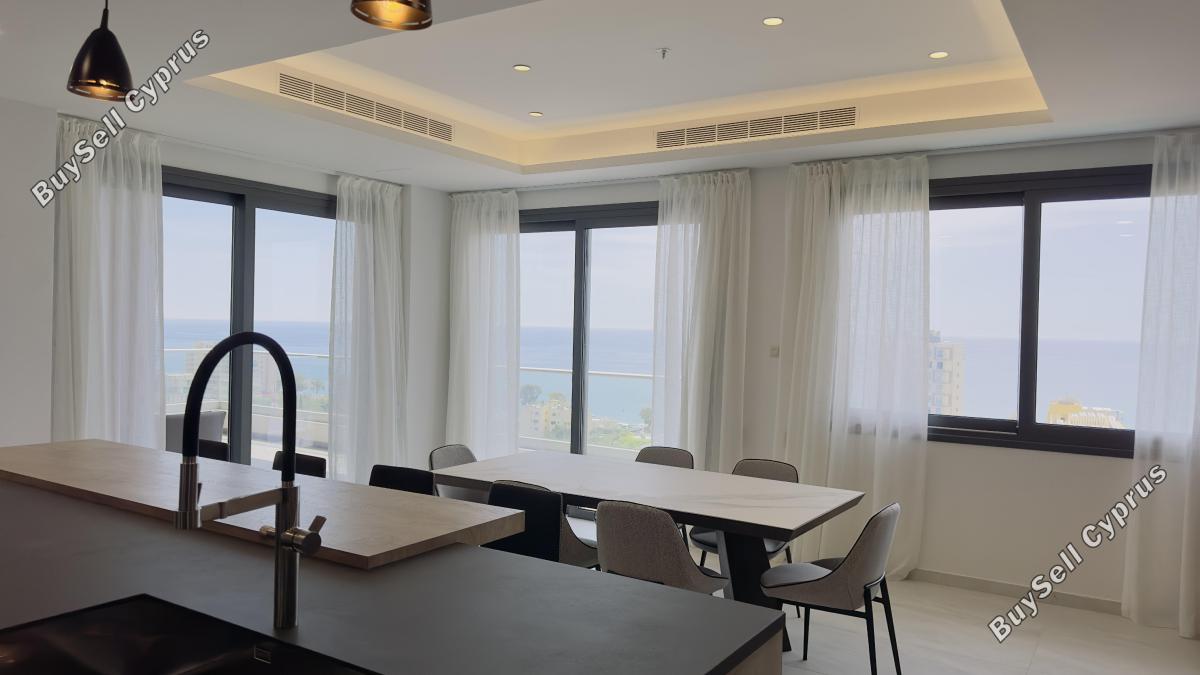 5 bedroom apartment for rent mouttagiaka limassol 1518845 image 17252187