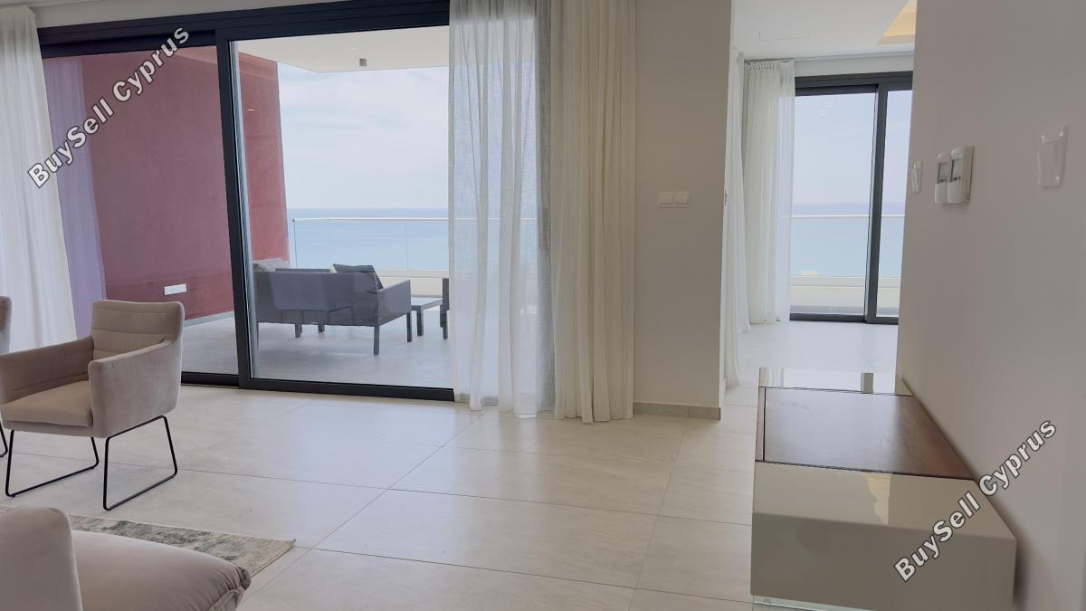 5 bedroom apartment for rent mouttagiaka limassol 1518845 image 17252199