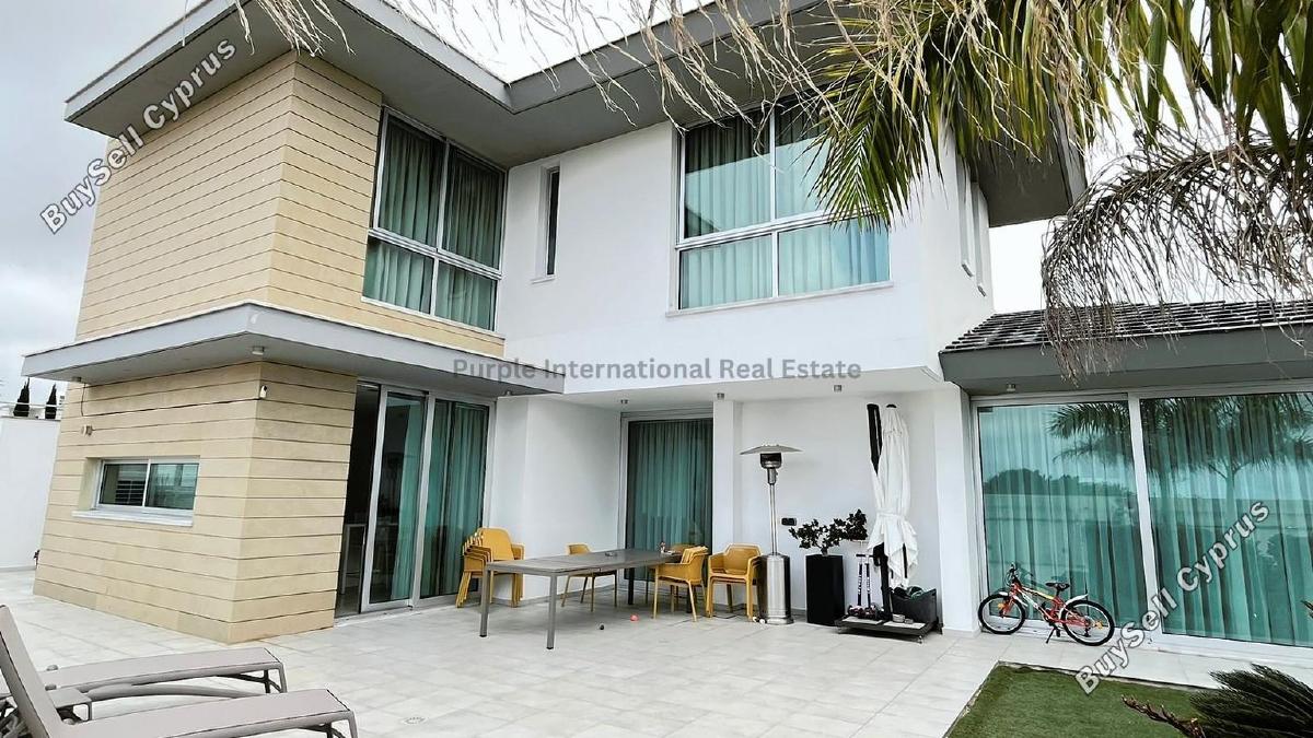 5 bedroom detached house for sale anavargos paphos 7543845 image 14767093