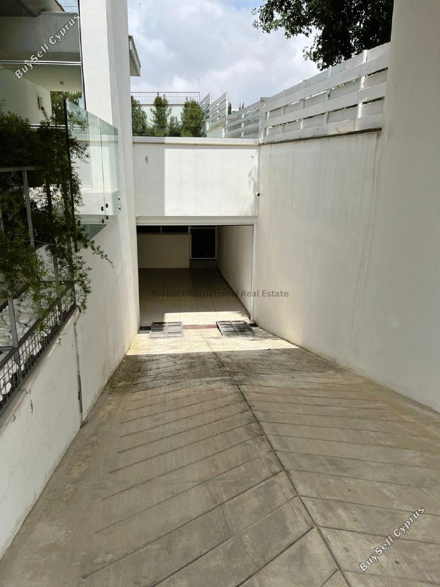 5 bedroom detached house for sale anavargos paphos 7543845 image 14767095
