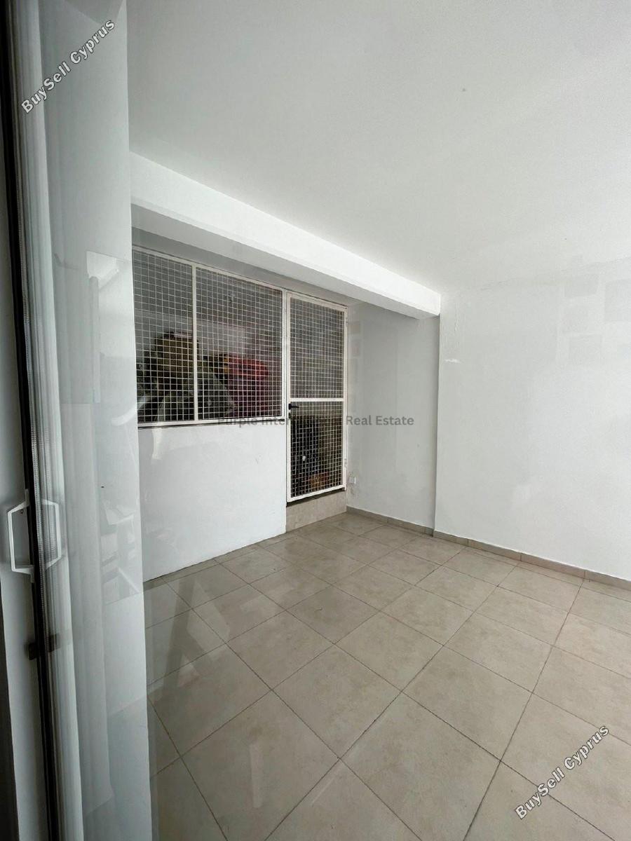 5 bedroom detached house for sale anavargos paphos 7543845 image 14767097