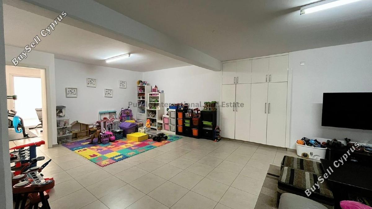 5 bedroom detached house for sale anavargos paphos 7543845 image 14767100