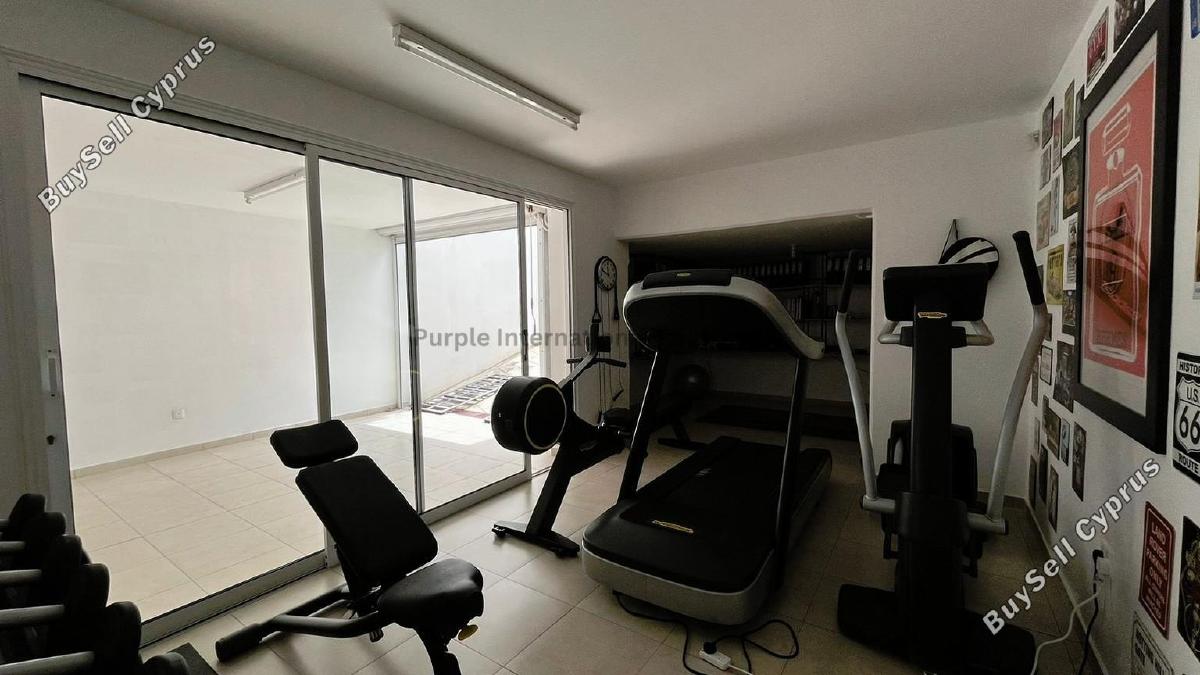 5 bedroom detached house for sale anavargos paphos 7543845 image 14767103