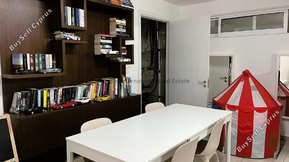 5 bedroom detached house for sale anavargos paphos 7543845 image 14767106