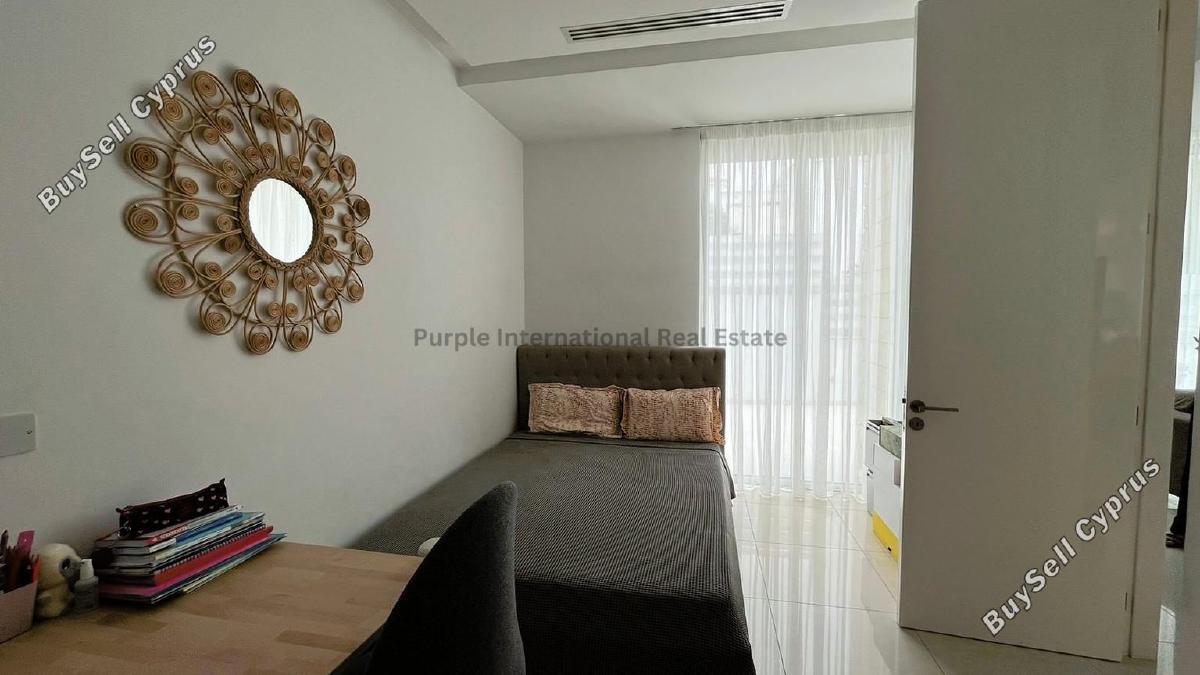 5 bedroom detached house for sale anavargos paphos 7543845 image 14767111