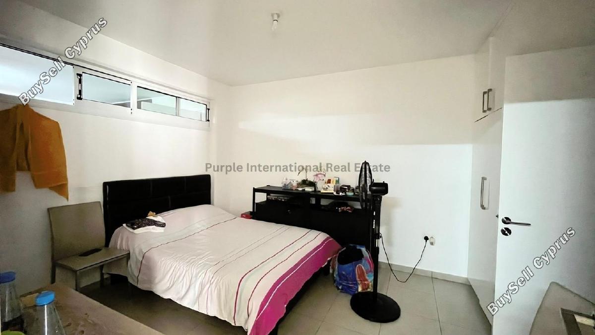 5 bedroom detached house for sale anavargos paphos 7543845 image 14767121