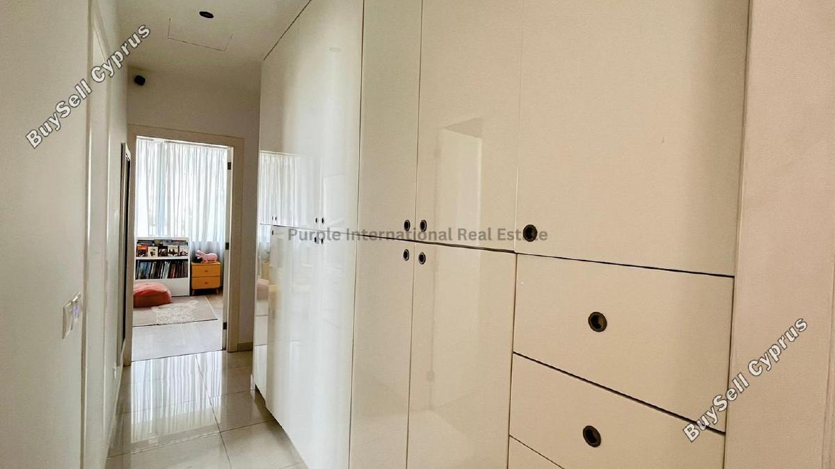 5 bedroom detached house for sale anavargos paphos 7543845 image 14767129