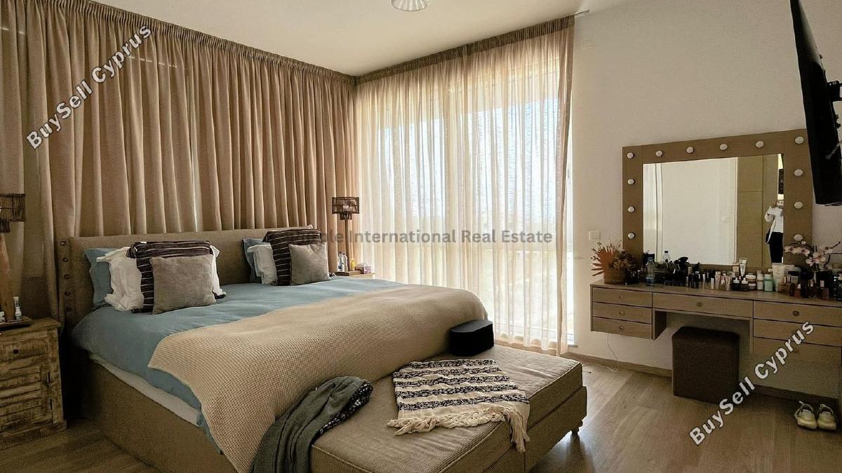 5 bedroom detached house for sale anavargos paphos 7543845 image 14767131