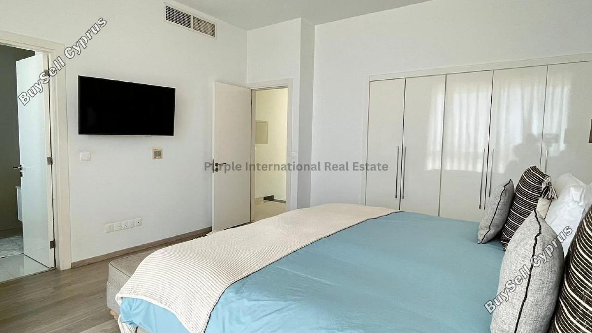 5 bedroom detached house for sale anavargos paphos 7543845 image 14767132